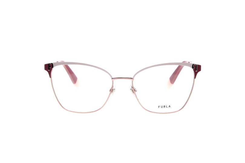 Оправа FURLA 544 SBS