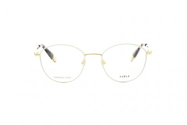 Оправа FURLA 589 376