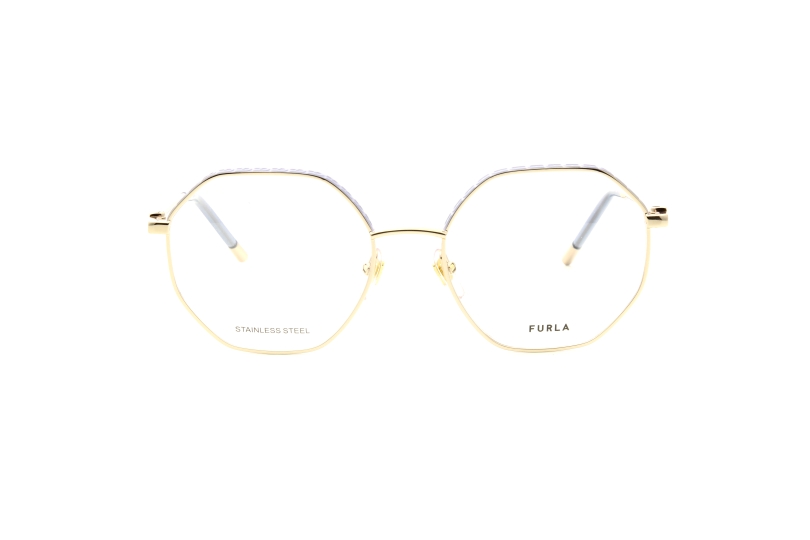 Оправа FURLA 637 33M