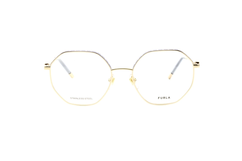 Оправа FURLA FURLA 637 33M