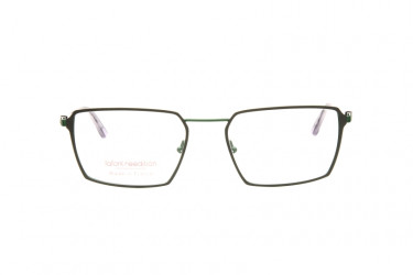 Оправа LAFONT JALON 2519