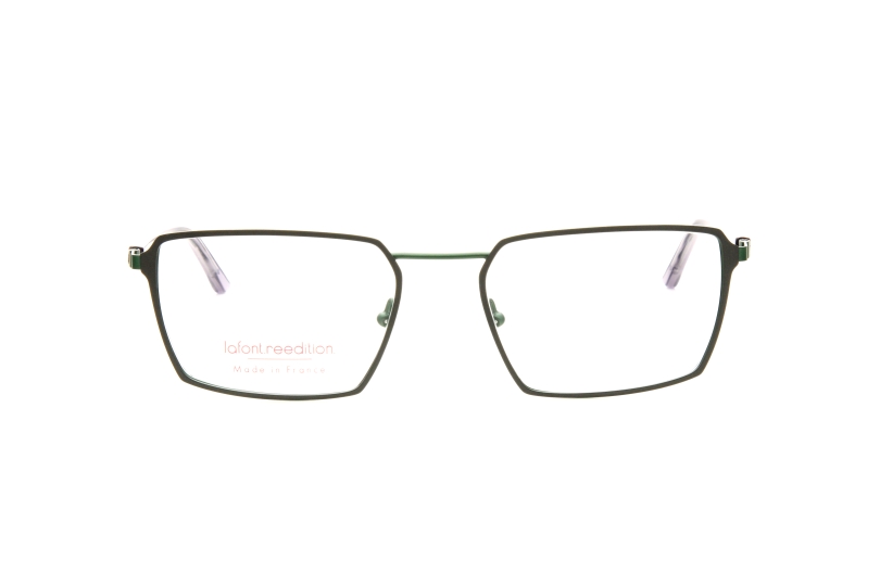Оправа LAFONT JALON 2519
