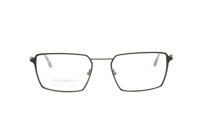 Оправа LAFONT JALON 2519