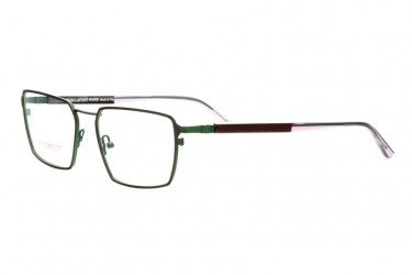 Оправа LAFONT JALON 2519