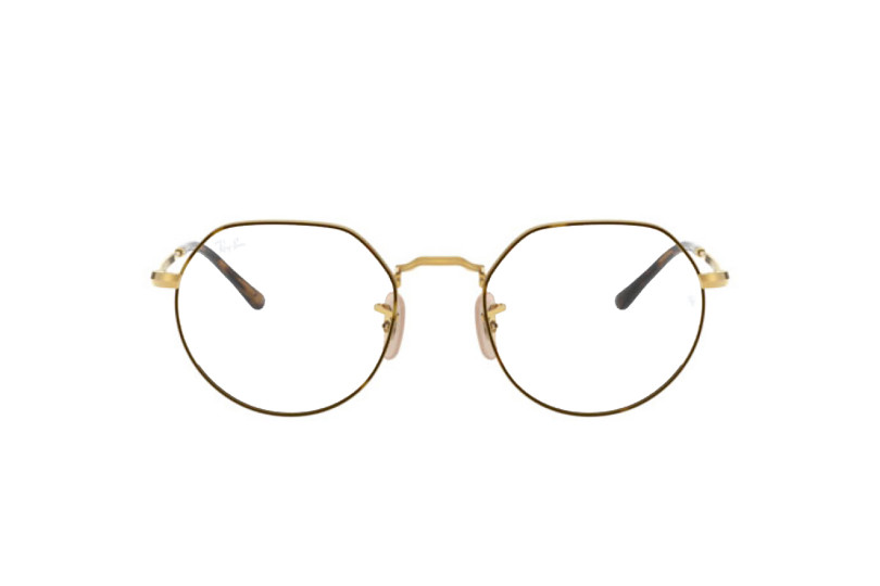 Оправа RAY-BAN 6465 2945 (51)