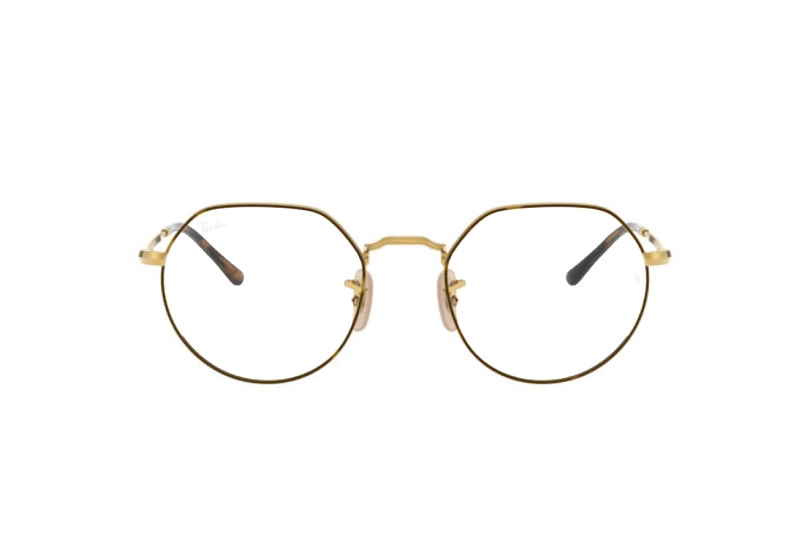 Оправа RAY-BAN VISTA RAY-BAN VISTA 6465 2945 (51)