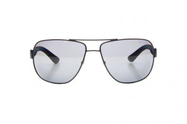 Солнцезащитные очки ARMANI EXCHANGE 2012S 606381 (62)