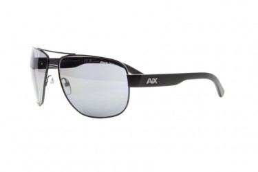Солнцезащитные очки ARMANI EXCHANGE 2012S 606381 (62)