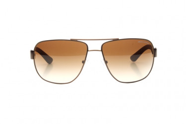 Солнцезащитные очки ARMANI EXCHANGE 2012S 605813 (62)