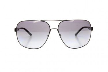 Солнцезащитные очки ARMANI EXCHANGE 2030S 6000T3 (64)