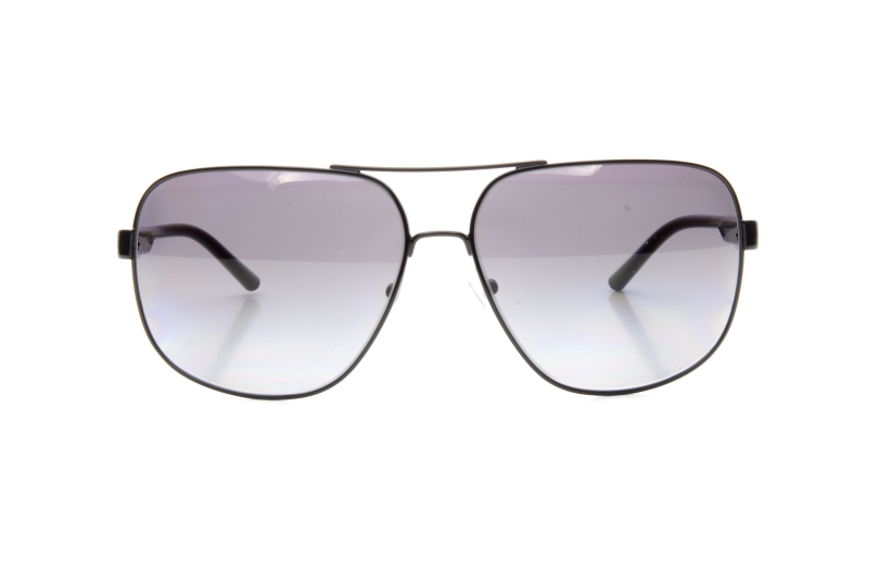 Солнцезащитные очки ARMANI EXCHANGE 2030S 6000T3 (64)