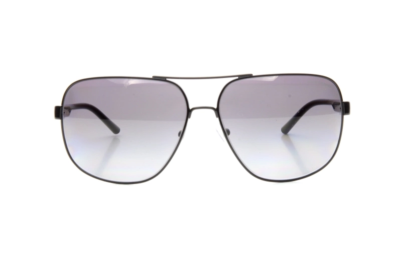 Солнцезащитные очки ARMANI EXCHANGE 2030S 6000T3 (64)