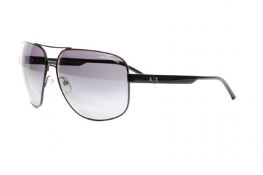 Солнцезащитные очки ARMANI EXCHANGE 2030S 6000T3 (64)