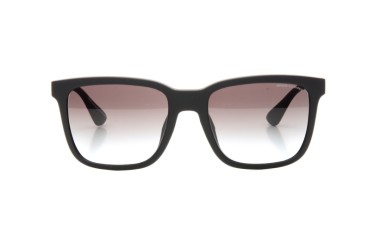 Солнцезащитные очки ARMANI EXCHANGE 4112SU 80788G (55)