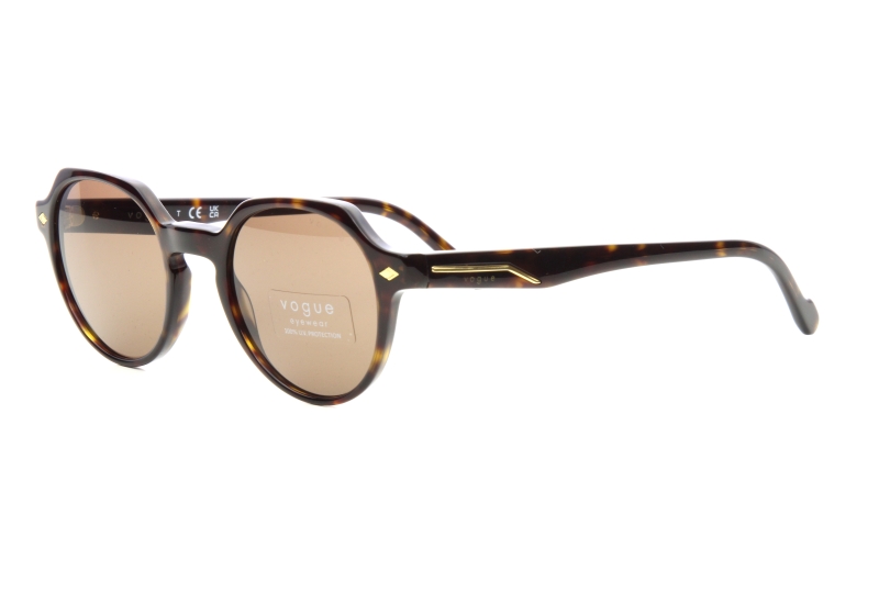 VOGUE 5370S W65673 (48)