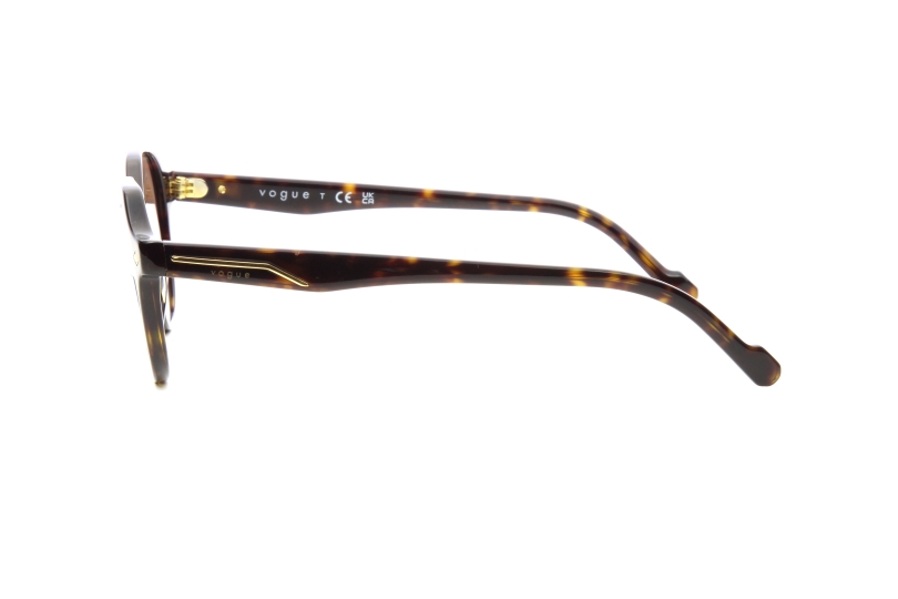 VOGUE 5370S W65673 (48)