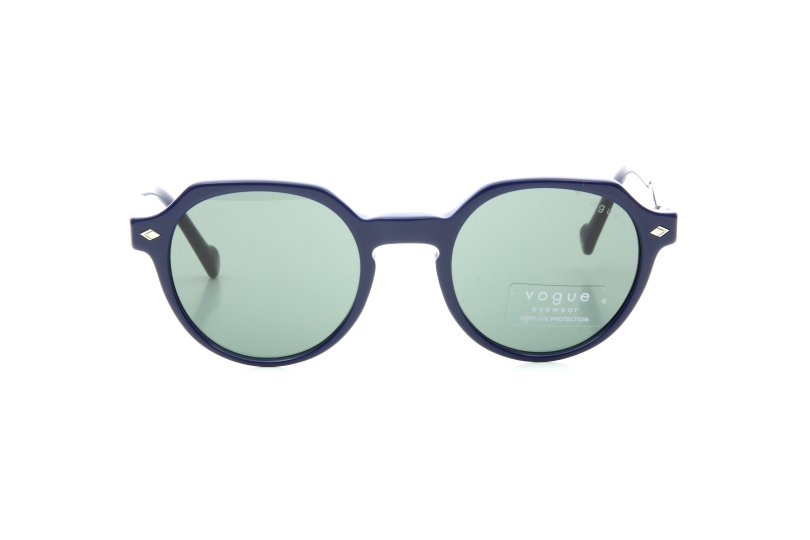 Солнцезащитные очки VOGUE 5370S 248471 (48)