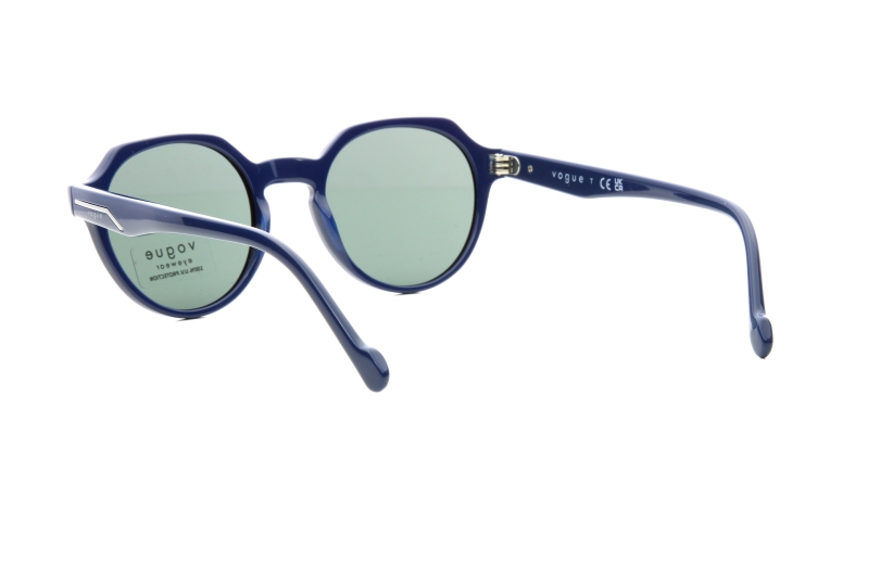 VOGUE 5370S 248471 (48)