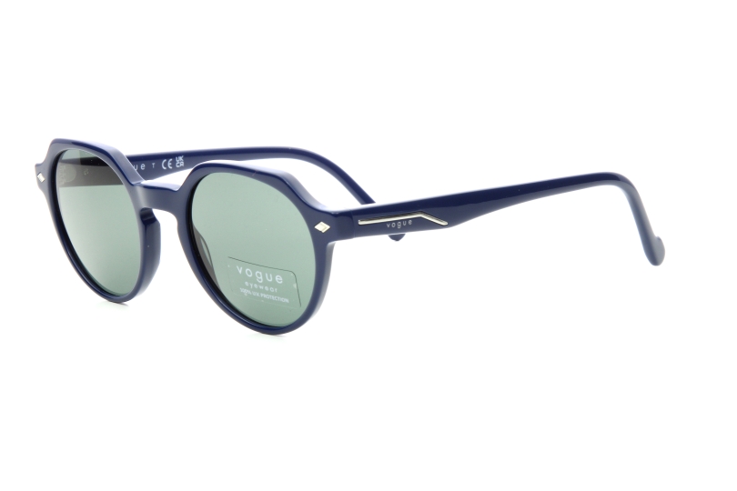 VOGUE 5370S 248471 (48)