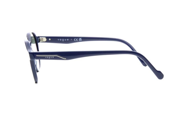 VOGUE 5370S 248471 (48)