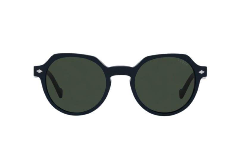 Солнцезащитные очки VOGUE 5370S 248471 (48)