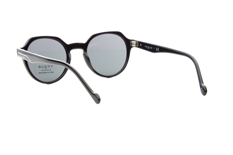 VOGUE 5370S W44/87 (48)