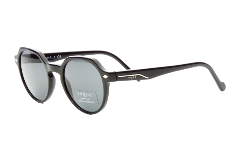 VOGUE 5370S W44/87 (48)