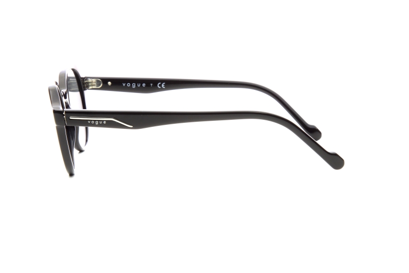 VOGUE 5370S W44/87 (48)