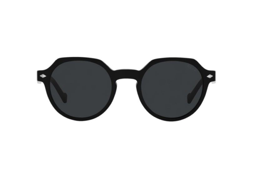 Солнцезащитные очки VOGUE 5370S W44/87 (48)