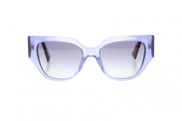Солнцезащитные очки VOGUE 5409S 28824L (52)