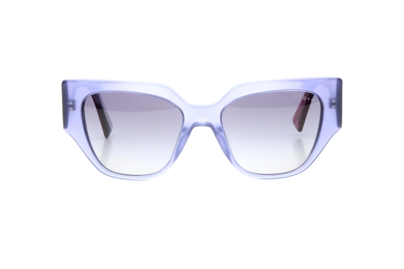 Солнцезащитные очки VOGUE 5409S 28824L (52)
