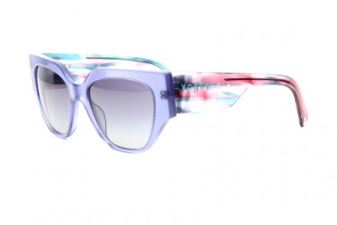 Солнцезащитные очки VOGUE 5409S 28824L (52)