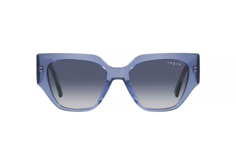 Солнцезащитные очки VOGUE 5409S 28824L (52)