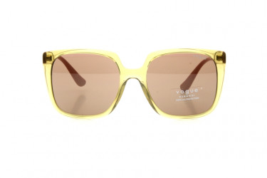 Солнцезащитные очки VOGUE 5411S 296973 (54)