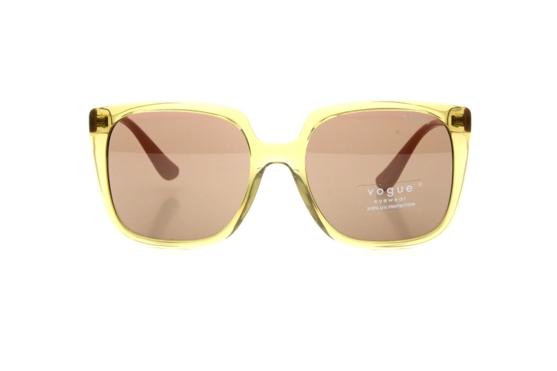 Солнцезащитные очки VOGUE 5411S 296973 (54)