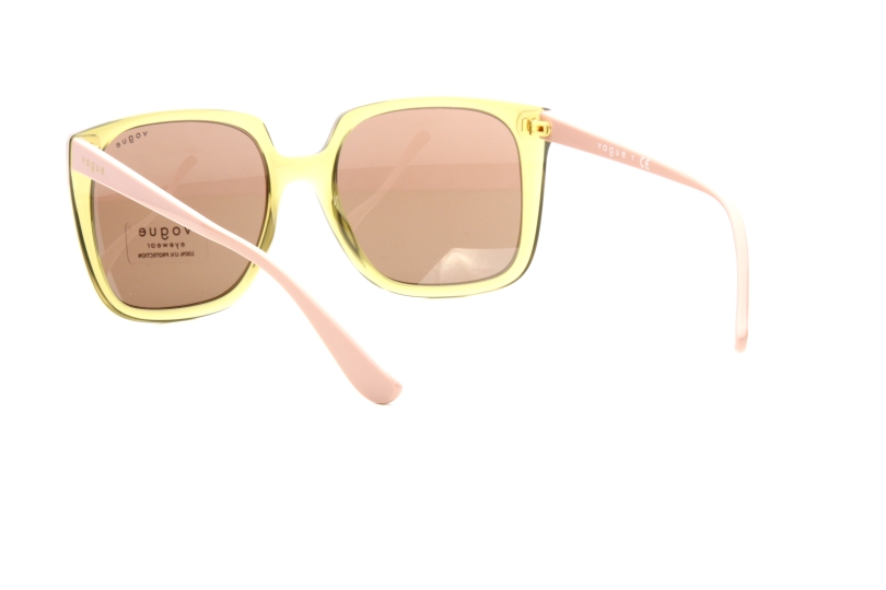 VOGUE 5411S 296973 (54)