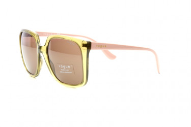 Солнцезащитные очки VOGUE 5411S 296973 (54)