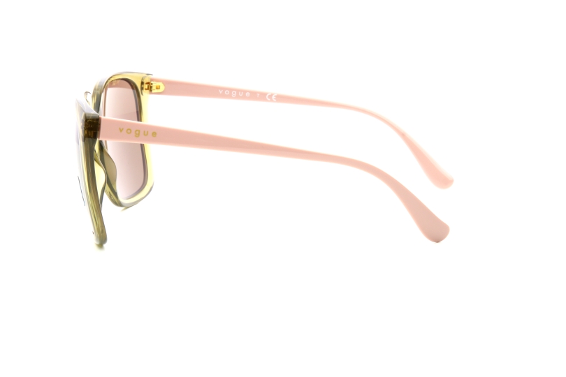 VOGUE 5411S 296973 (54)