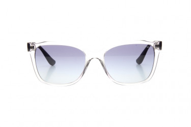 Солнцезащитные очки VOGUE 5426S 27264L (54)