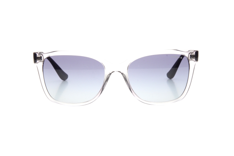 Солнцезащитные очки VOGUE 5426S 27264L (54)