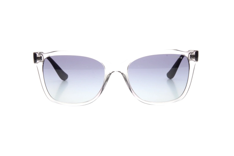 Солнцезащитные очки VOGUE 5426S 27264L (54)