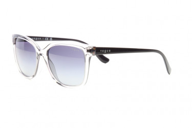 Солнцезащитные очки VOGUE 5426S 27264L (54)