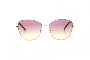 Солнцезащитные очки VOGUE 4232S 515270 (53)
