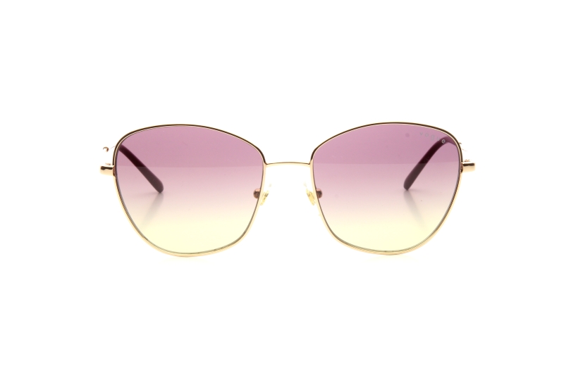 Солнцезащитные очки VOGUE 4232S 515270 (53)