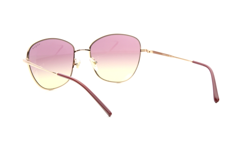 VOGUE 4232S 515270 (53)