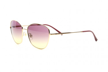 Солнцезащитные очки VOGUE 4232S 515270 (53)