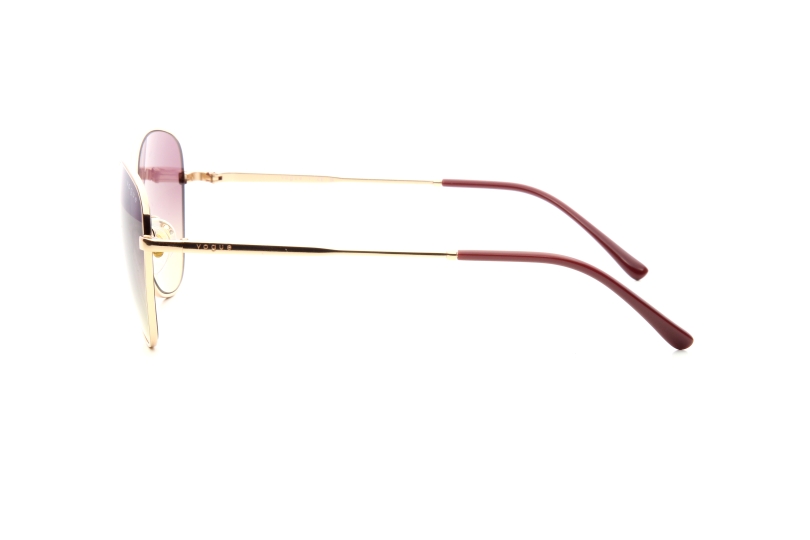 VOGUE 4232S 515270 (53)