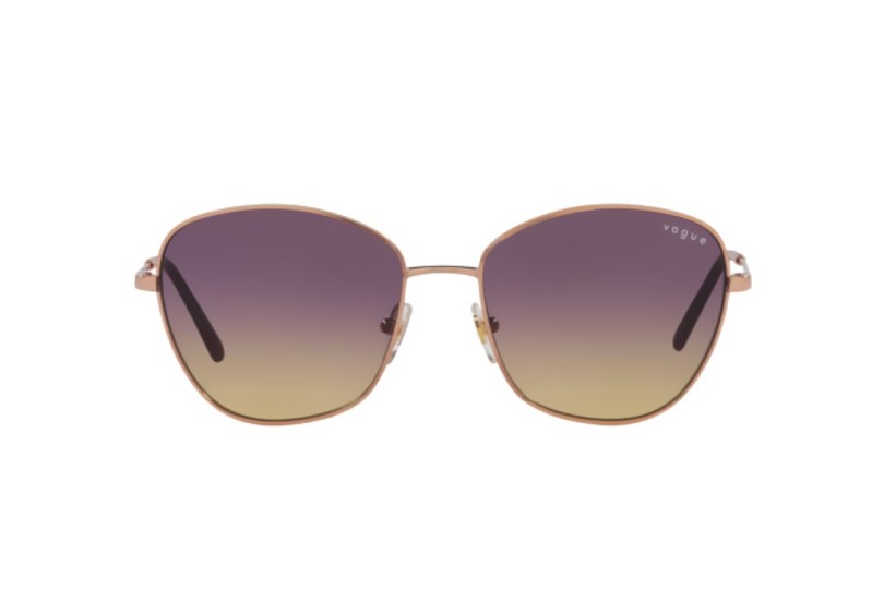 Солнцезащитные очки VOGUE 4232S 515270 (53)