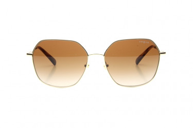 Солнцезащитные очки VOGUE 4198S 848/13 (58)