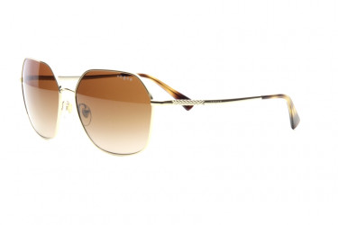 Солнцезащитные очки VOGUE 4198S 848/13 (58)